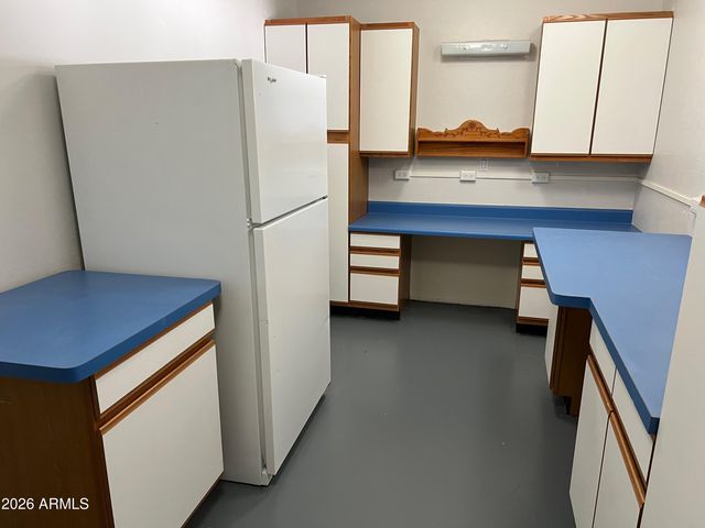 5410 E DODGE Street, Mesa, AZ 85205