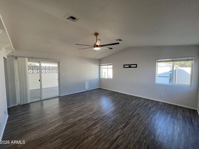 5410 E DODGE Street, Mesa, AZ 85205