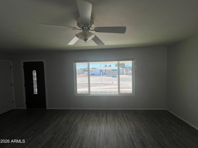 5410 E DODGE Street, Mesa, AZ 85205
