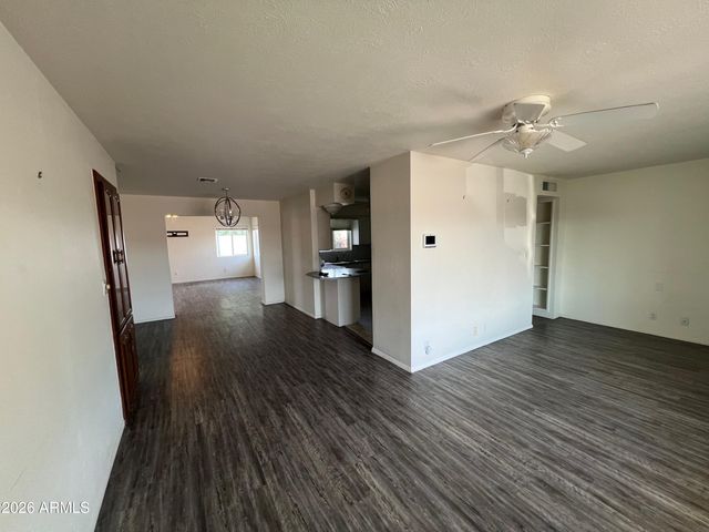 5410 E DODGE Street, Mesa, AZ 85205