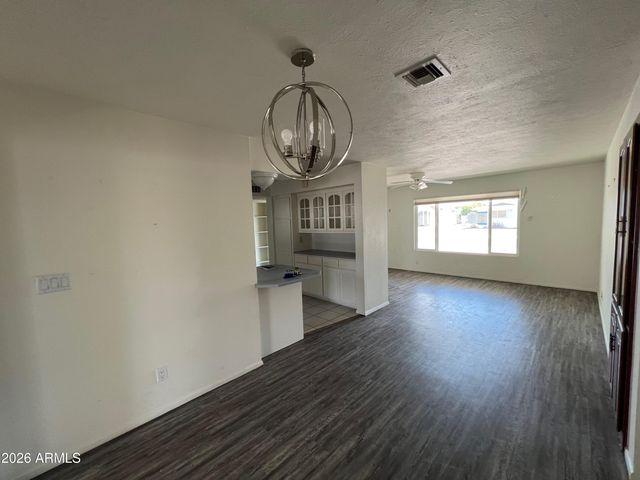 5410 E DODGE Street, Mesa, AZ 85205