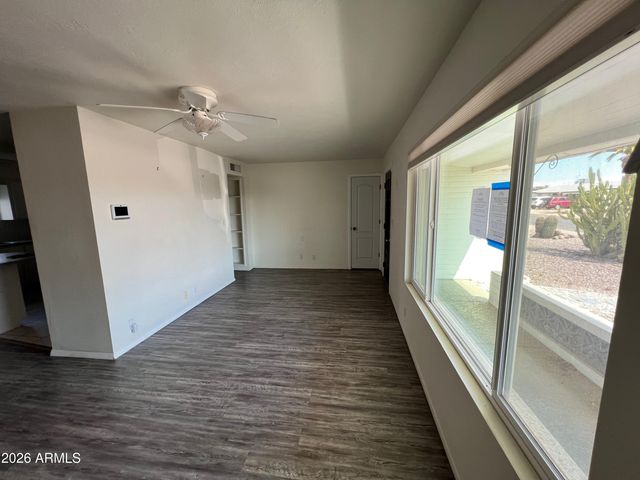 5410 E DODGE Street, Mesa, AZ 85205