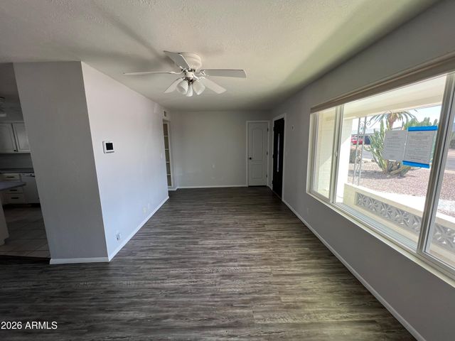 5410 E DODGE Street, Mesa, AZ 85205