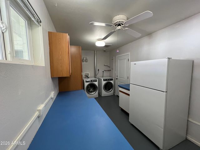 5410 E DODGE Street, Mesa, AZ 85205