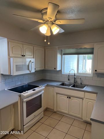 5410 E DODGE Street, Mesa, AZ 85205