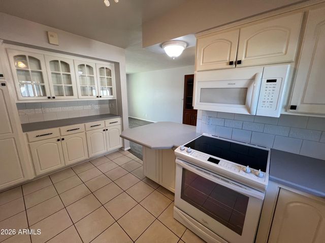 5410 E DODGE Street, Mesa, AZ 85205