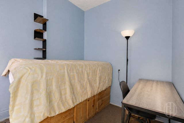 7 Sylvan Court 1TH, New York City, NY 10035