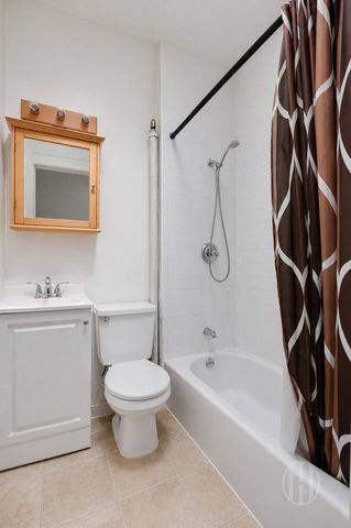 7 Sylvan Court 1TH, New York City, NY 10035