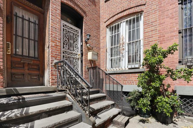7 Sylvan Court 1TH, New York City, NY 10035