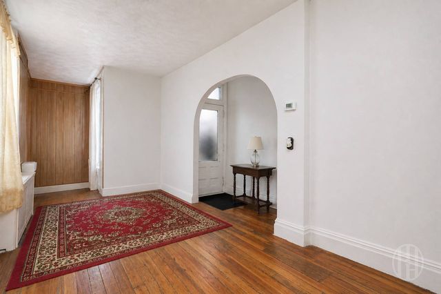 7 Sylvan Court 1TH, New York City, NY 10035