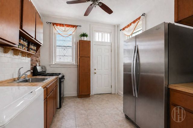 7 Sylvan Court 1TH, New York City, NY 10035