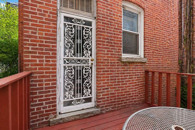 7 Sylvan Court 1TH, New York City, NY 10035