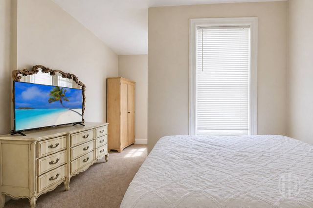 7 Sylvan Court 1TH, New York City, NY 10035