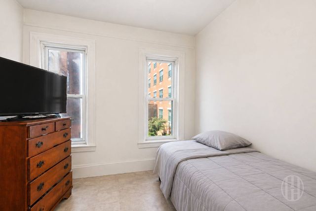 7 Sylvan Court 1TH, New York City, NY 10035