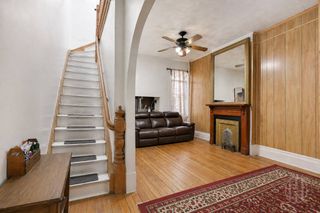 7 Sylvan Court 1TH, New York City, NY 10035