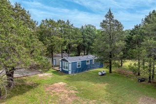 144 Whippoorwill Lane, Sadler, TX 76264