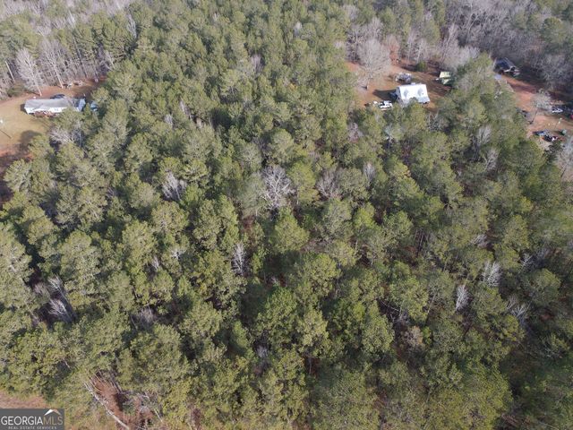2910 Hwy 212, Covington, GA 30016