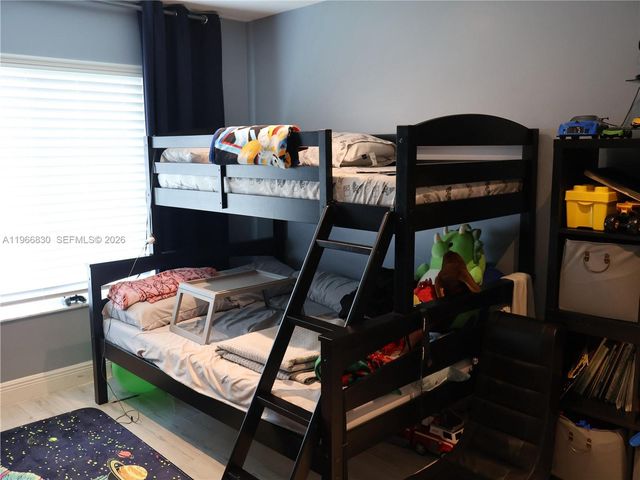 5505 SW 9th St 0, Margate, FL 33068