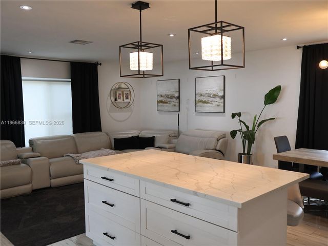 5505 SW 9th St 0, Margate, FL 33068