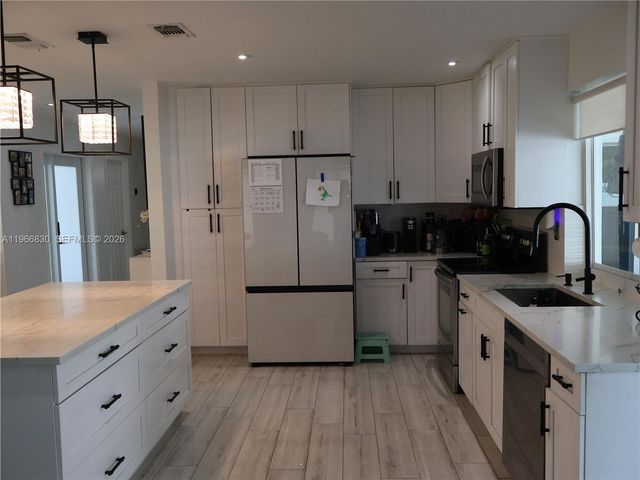 5505 SW 9th St 0, Margate, FL 33068