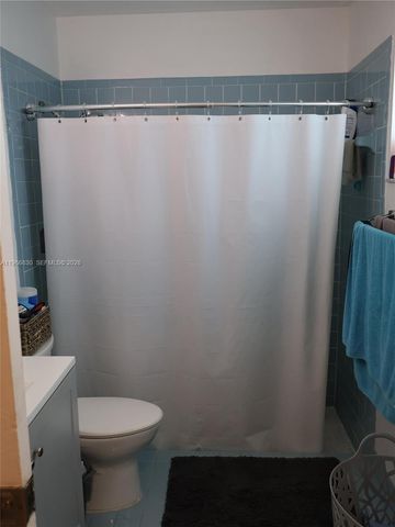 5505 SW 9th St 0, Margate, FL 33068