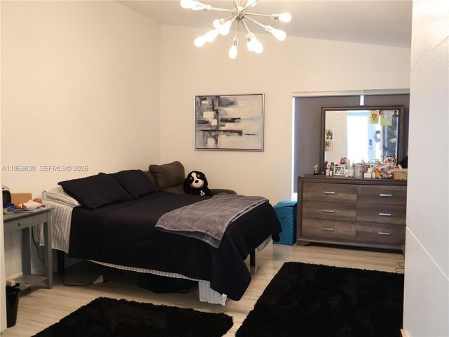 5505 SW 9th St 0, Margate, FL 33068