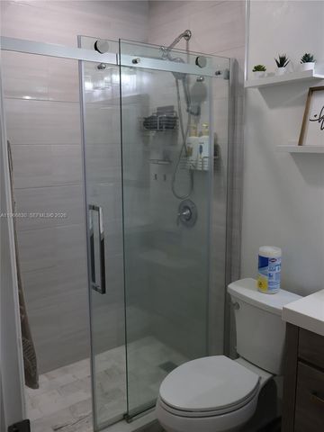 5505 SW 9th St 0, Margate, FL 33068