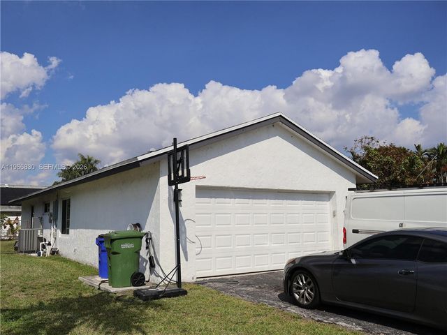 5505 SW 9th St 0, Margate, FL 33068