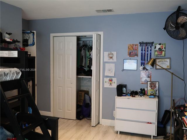 5505 SW 9th St 0, Margate, FL 33068