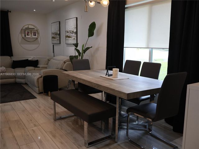 5505 SW 9th St 0, Margate, FL 33068