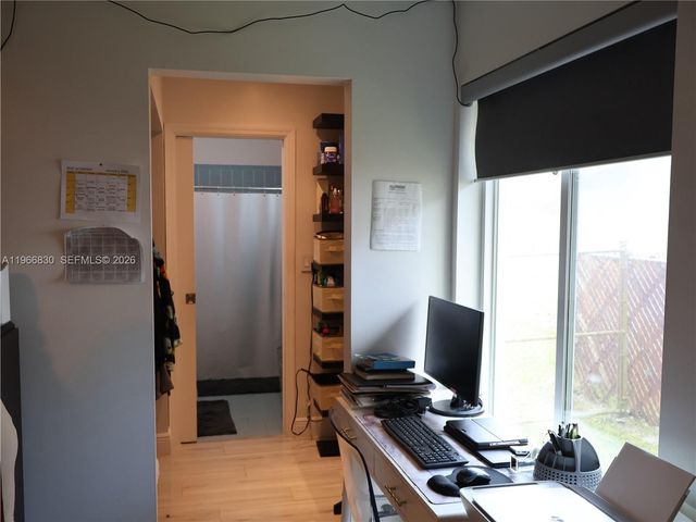 5505 SW 9th St 0, Margate, FL 33068