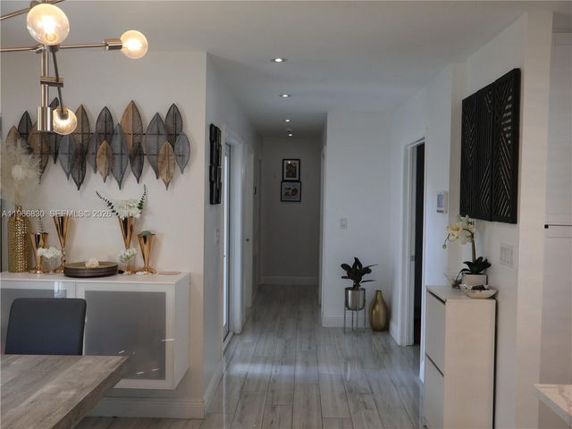 5505 SW 9th St 0, Margate, FL 33068