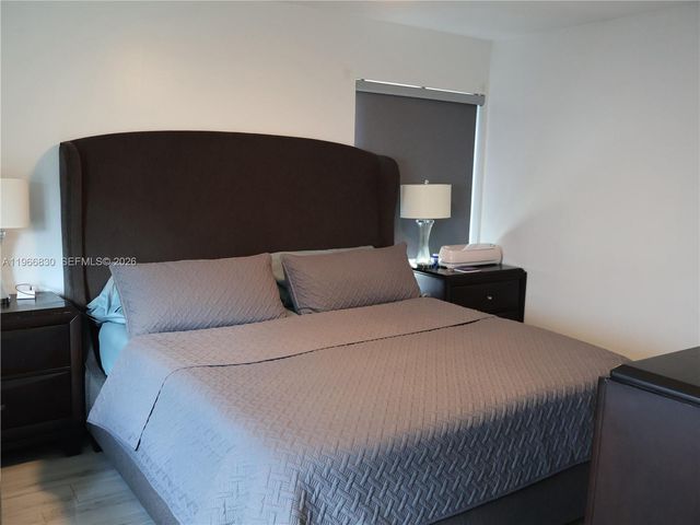 5505 SW 9th St 0, Margate, FL 33068