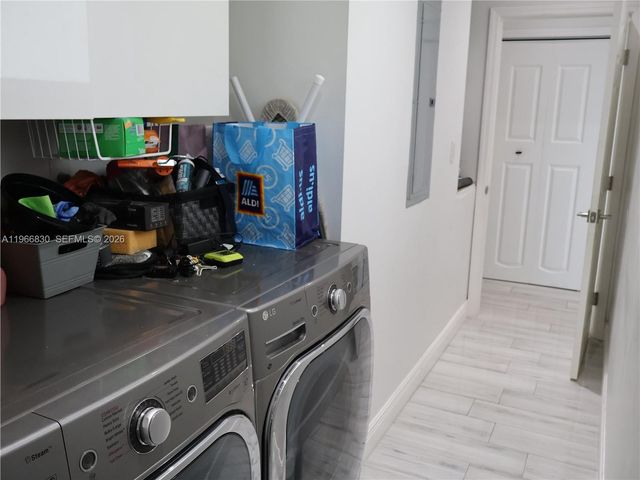 5505 SW 9th St 0, Margate, FL 33068