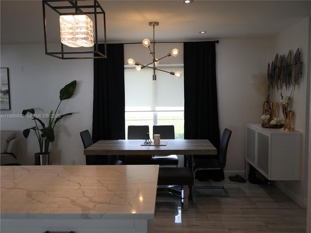 5505 SW 9th St 0, Margate, FL 33068