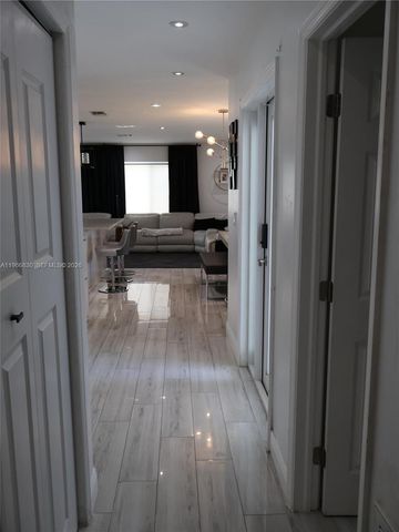 5505 SW 9th St 0, Margate, FL 33068