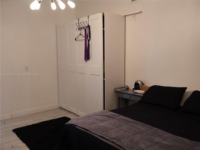 5505 SW 9th St 0, Margate, FL 33068