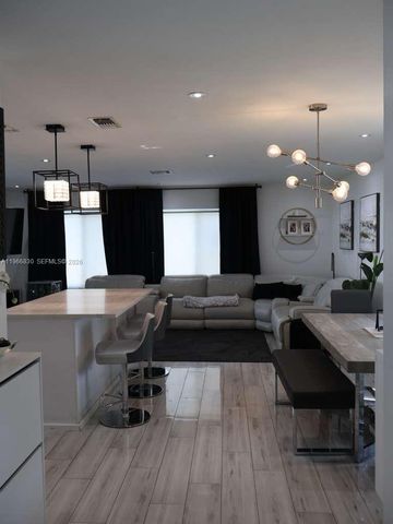 5505 SW 9th St 0, Margate, FL 33068