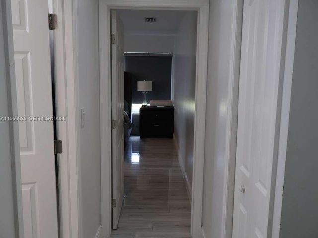 5505 SW 9th St 0, Margate, FL 33068