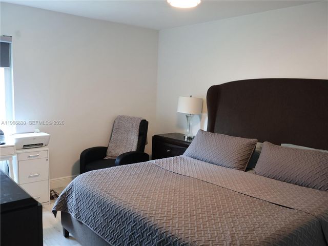 5505 SW 9th St 0, Margate, FL 33068