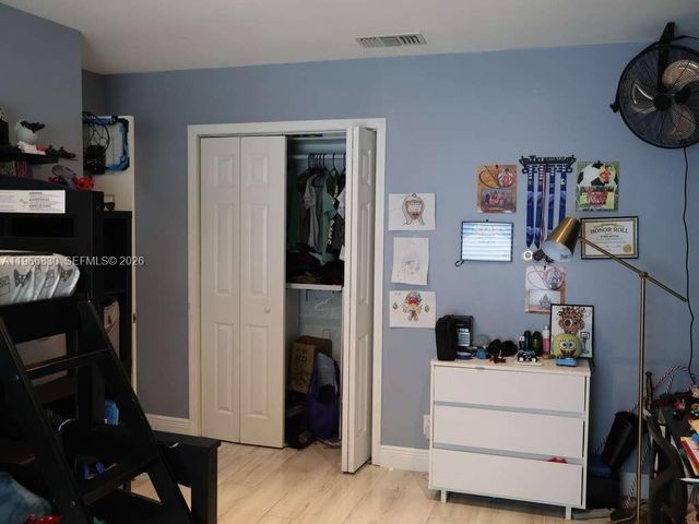 5505 SW 9th St 0, Margate, FL 33068