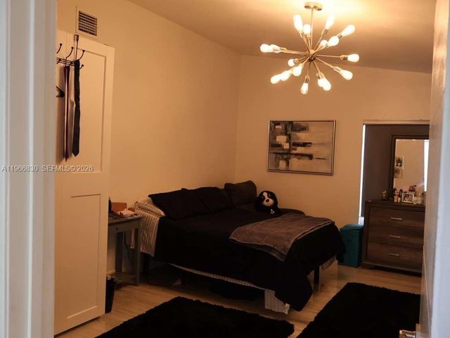 5505 SW 9th St 0, Margate, FL 33068