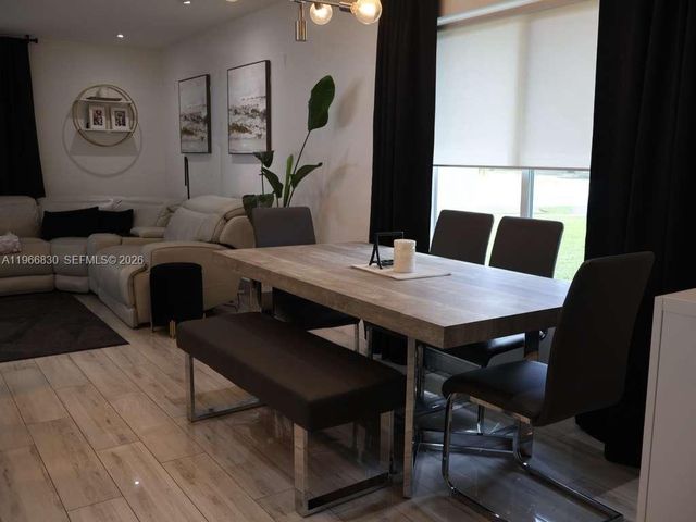 5505 SW 9th St 0, Margate, FL 33068