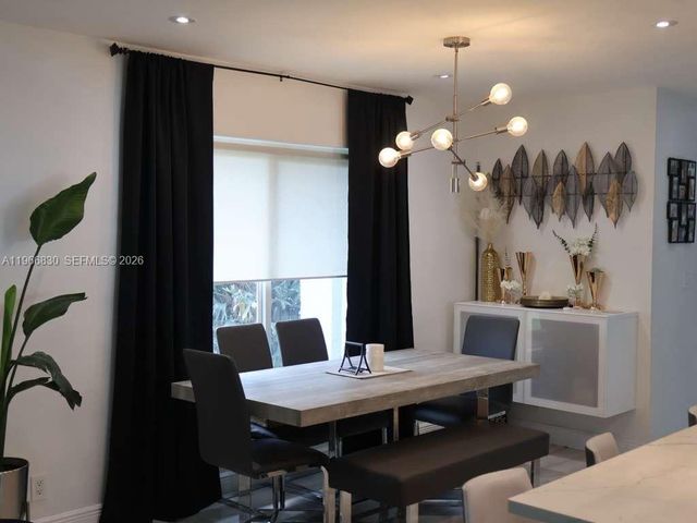 5505 SW 9th St 0, Margate, FL 33068