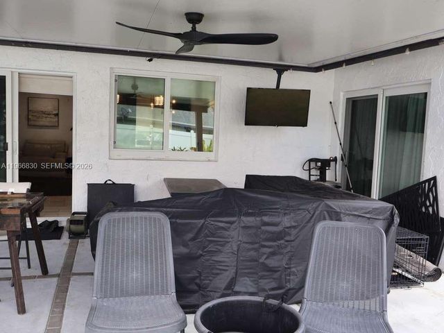 5505 SW 9th St 0, Margate, FL 33068