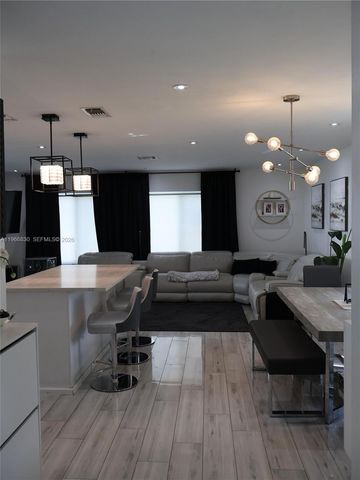 5505 SW 9th St 0, Margate, FL 33068