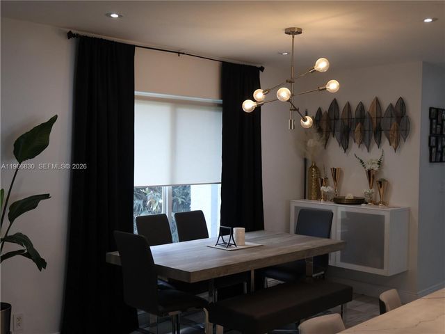 5505 SW 9th St 0, Margate, FL 33068