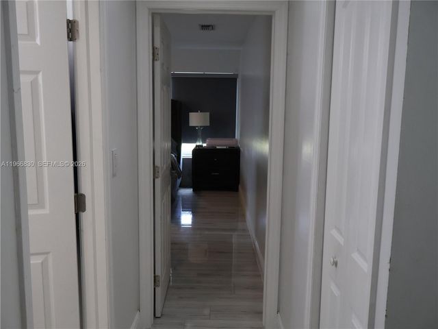 5505 SW 9th St 0, Margate, FL 33068