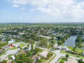 5505 SW 9th St 0, Margate, FL 33068