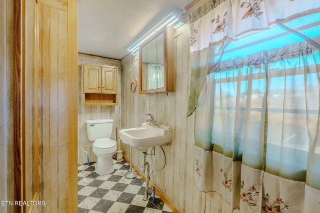 158 Stiles Rd, Madisonville, TN 37354